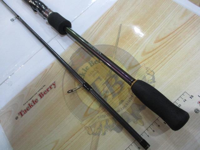 エメラルダスMX 86ML