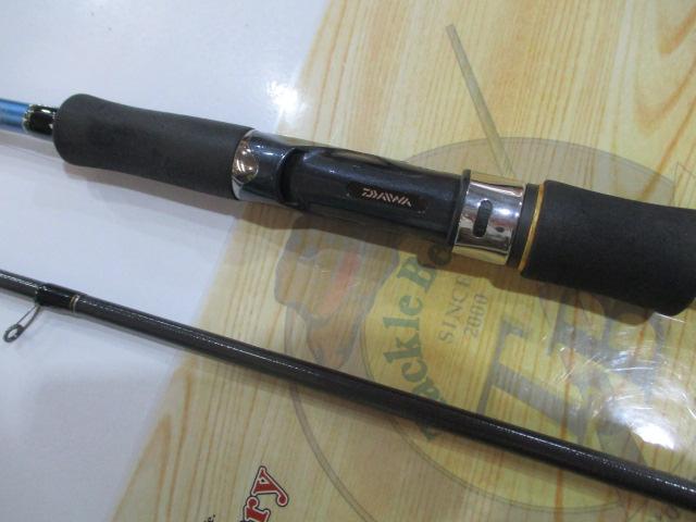 エメラルダスMX 86ML