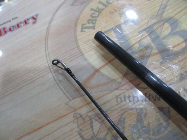 エメラルダスMX 86ML