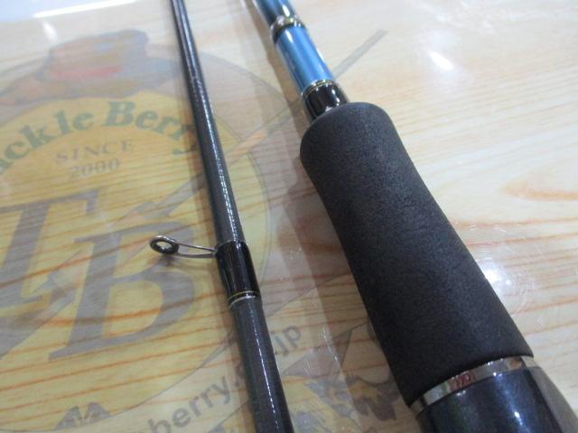 エメラルダスMX 86ML