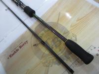 エメラルダスMX 86ML