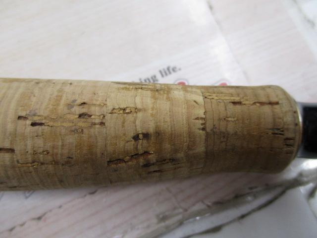 エアエッジ 661MLB・E