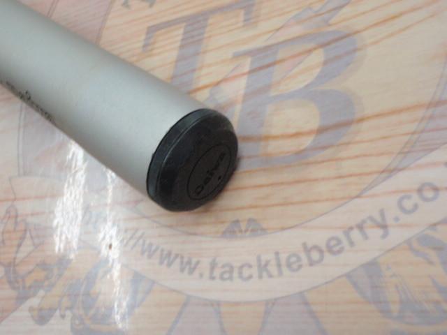 HX飛竜クロダイ 2-53UM-V