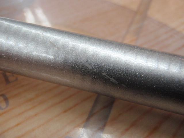 HX飛竜クロダイ 2-53UM-V