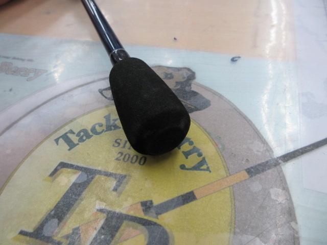 ブルーカレントⅢ 69