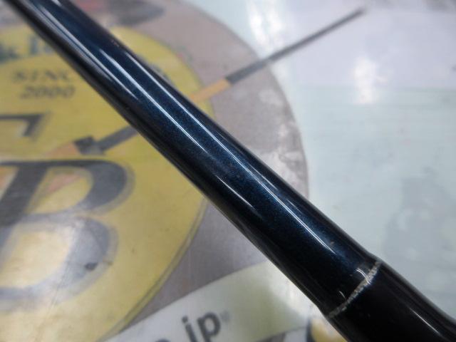 ブルーカレントⅢ 69