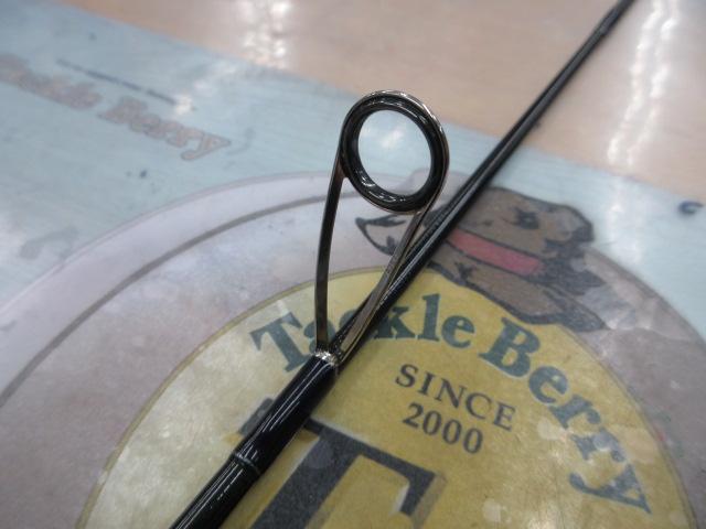 ブルーカレントⅢ 69