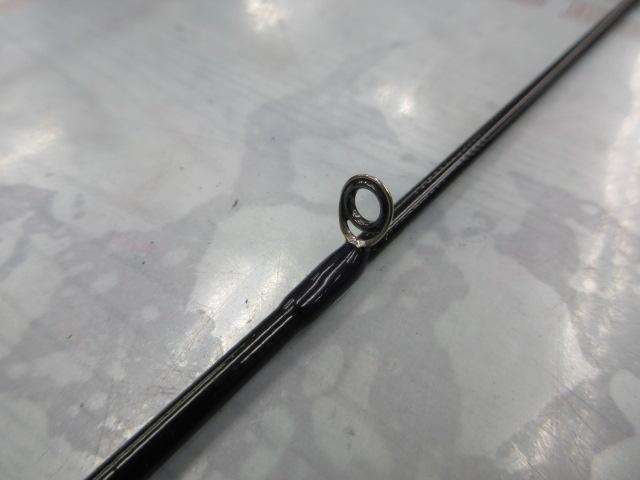 ブルーカレントⅢ 69