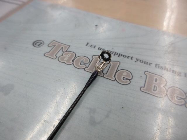 ブルーカレントⅢ 69