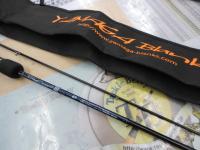 ブルーカレントⅢ 69