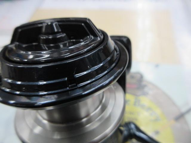 24ストラディックSW 6000PG