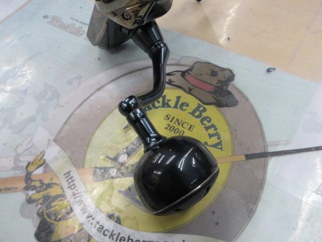 24ストラディックSW 6000PG