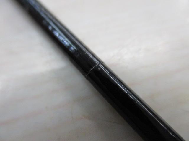 旋めぐる剣峰11