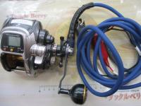 11フォースマスター 1000MK