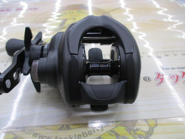 25タトゥーラ TW 200HL