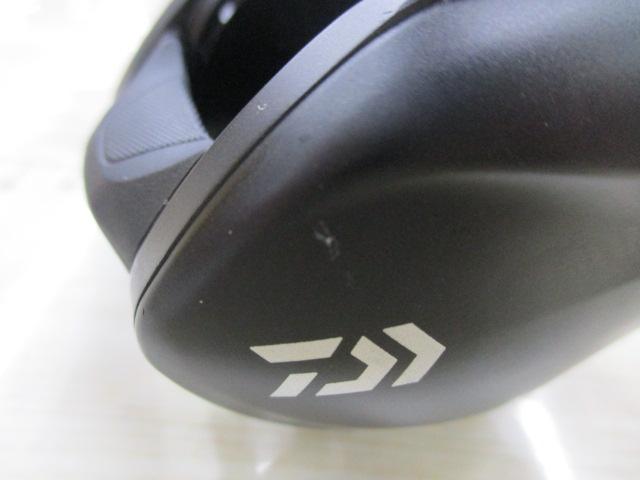 25タトゥーラ TW 200HL