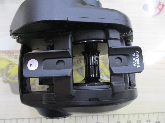 25タトゥーラ TW 200HL