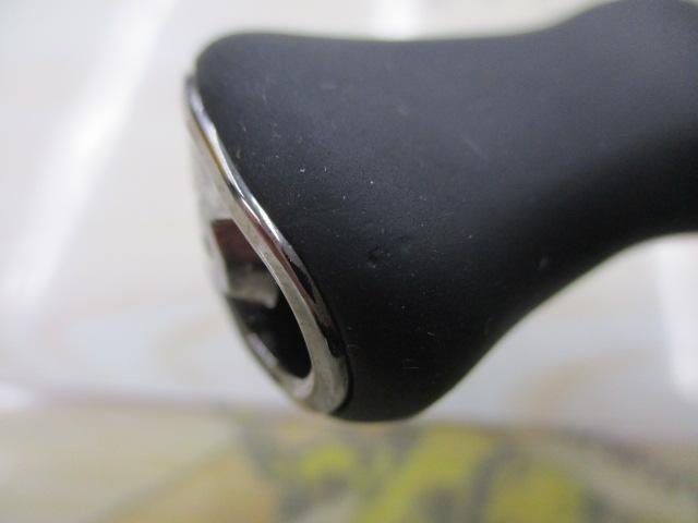 25タトゥーラ TW 200HL