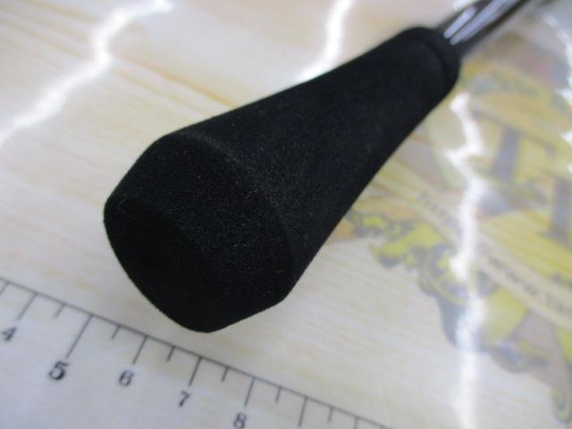 カラマレッティーUX 23GCALUS-7102M