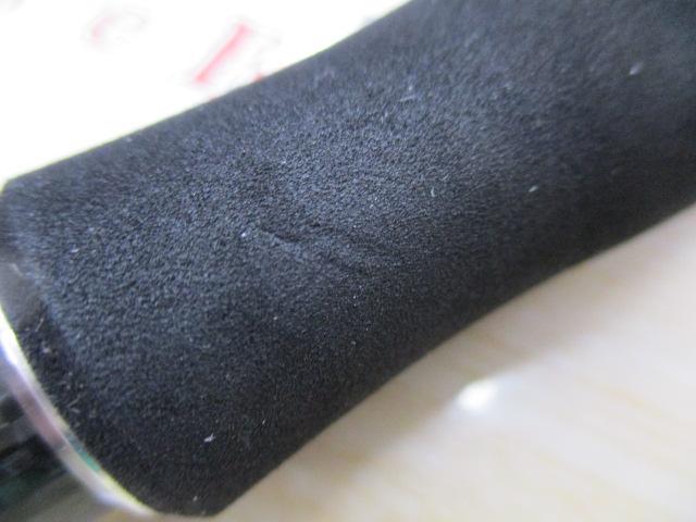 カラマレッティーUX 23GCALUS-7102M