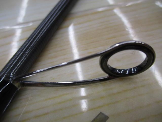 カラマレッティーUX 23GCALUS-7102M