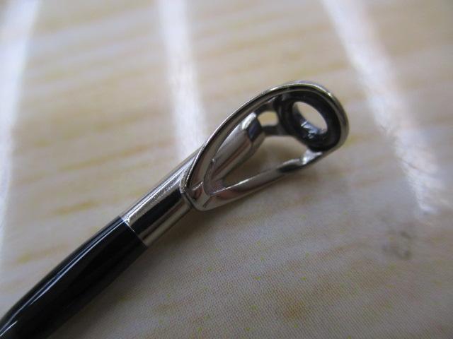 カラマレッティーUX 23GCALUS-7102M