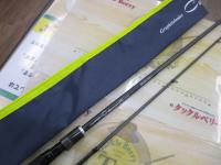 カラマレッティーUX 23GCALUS-7102M