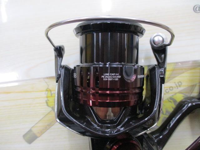 22セフィアBB C3000SDH