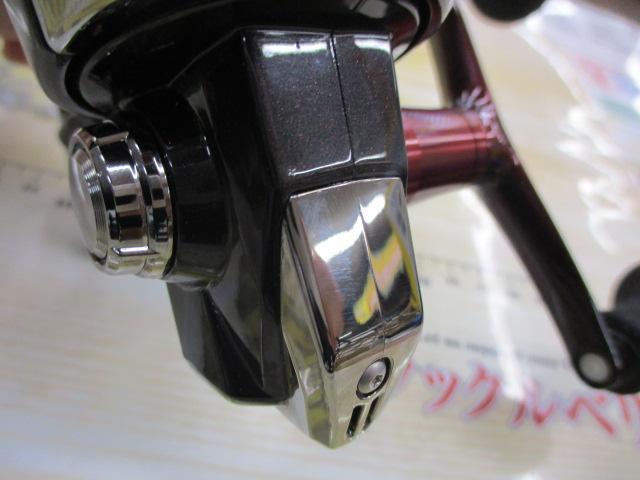 22セフィアBB C3000SDH