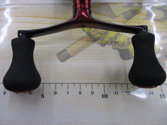 22セフィアBB C3000SDH