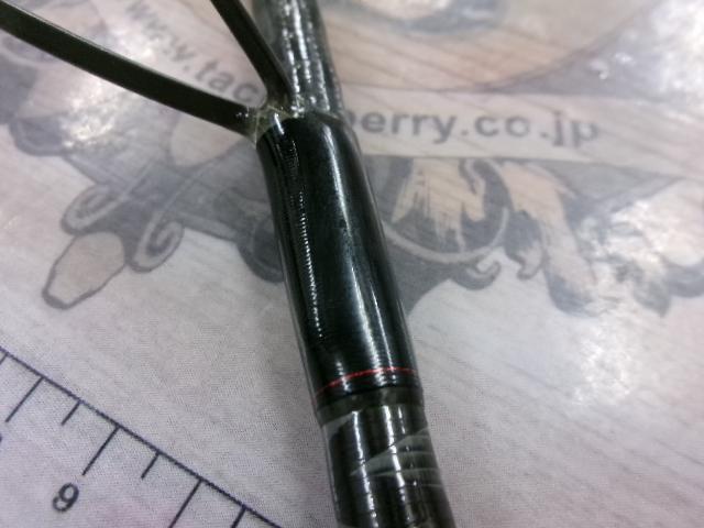 20ゾディアス 268ML