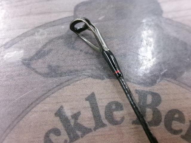 20ゾディアス 268ML