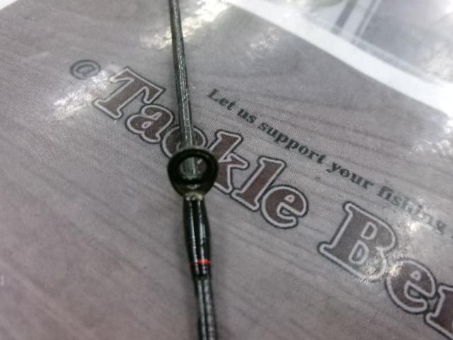 20ゾディアス 268ML