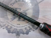 20ゾディアス 268ML