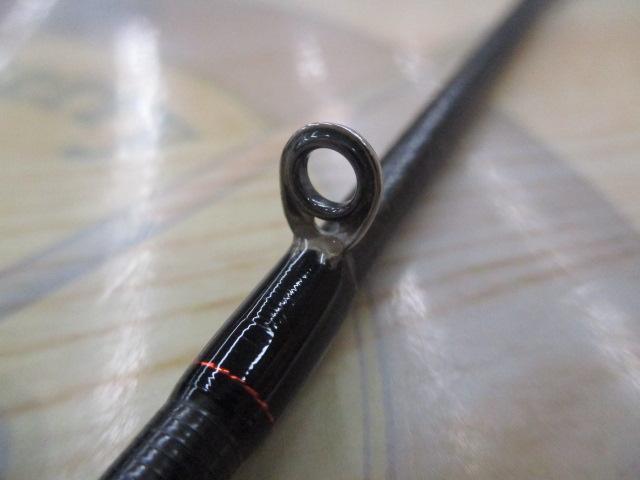 18ポイズンアドレナ 172H-2