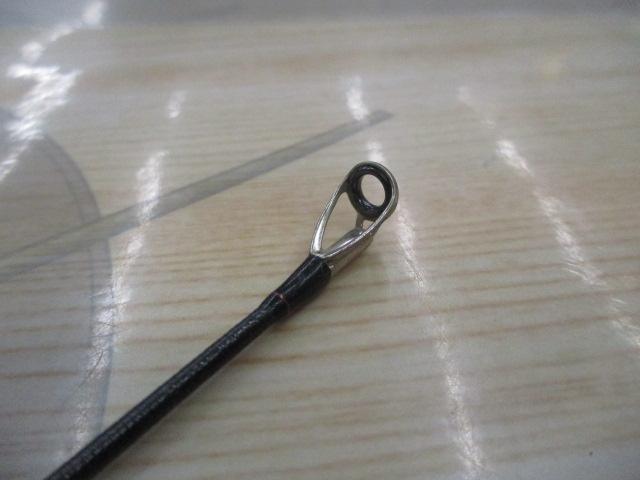 18ポイズンアドレナ 172H-2