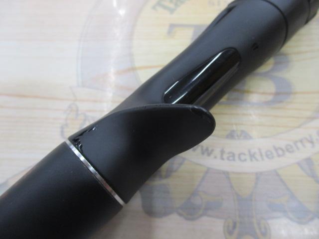 18ポイズンアドレナ 172H-2