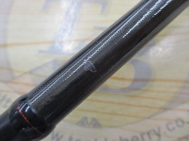 18ポイズンアドレナ 172H-2