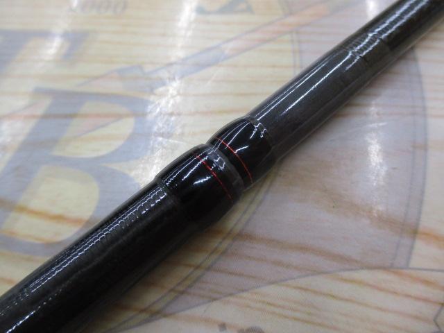 18ポイズンアドレナ 172H-2