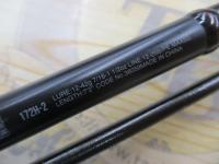 18ポイズンアドレナ 172H-2