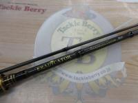 エラディケーター EBFC-710LT-TZ ベイトフィネスカスタムエアー