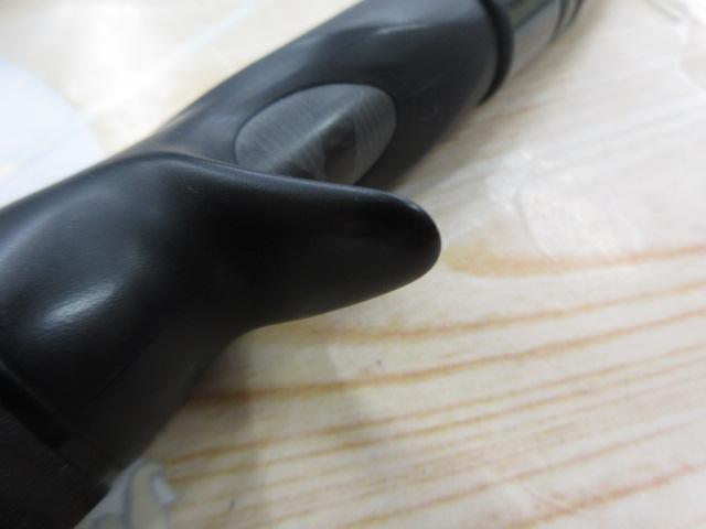 ソルティースタイルロックフィッシュ SYRC-762MH