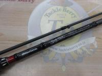 ソルティースタイルロックフィッシュ SYRC-762MH