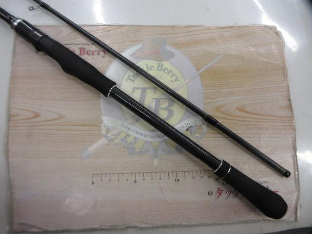 カラマレッティーUX 23GCALUS-862M