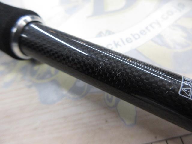 カラマレッティーUX 23GCALUS-862M