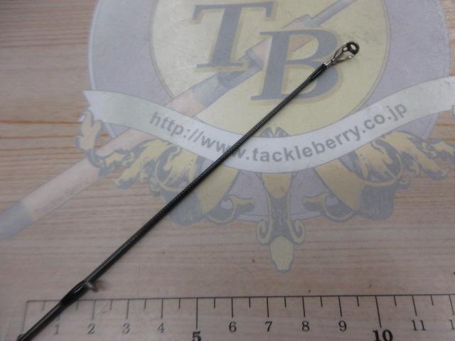 カラマレッティーUX 23GCALUS-862M