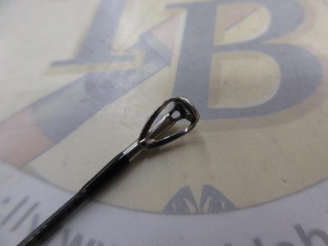 カラマレッティーUX 23GCALUS-862M