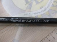 カラマレッティーUX 23GCALUS-862M