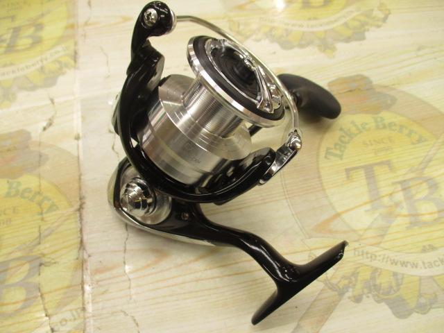 19レグザ LT4000D-CXH