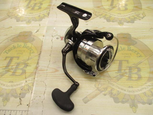 19レグザ LT4000D-CXH